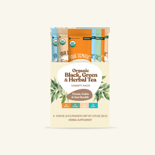 tea-variety-pack-8-packets-l8 variaty-instant-black-tea-1-pack-variant.jpg