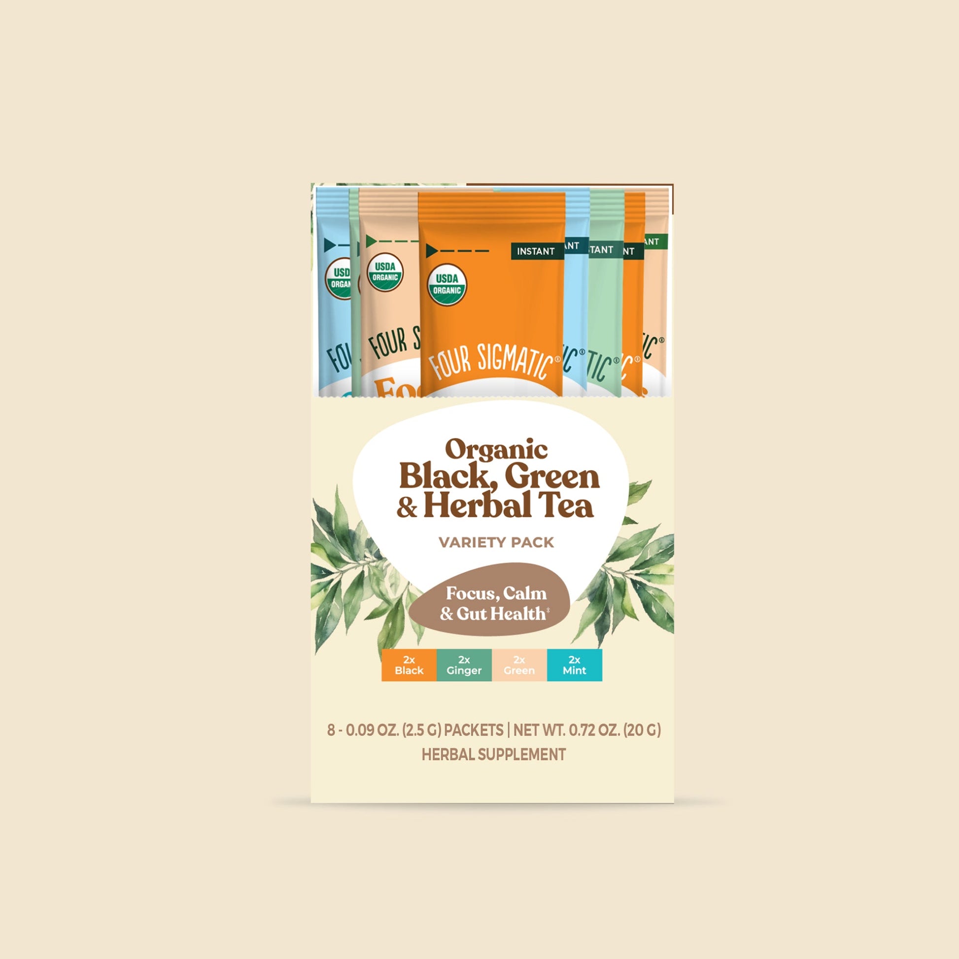 tea-variety-pack-8-packets-l8 variaty-instant-black-tea-plp-render.jpg